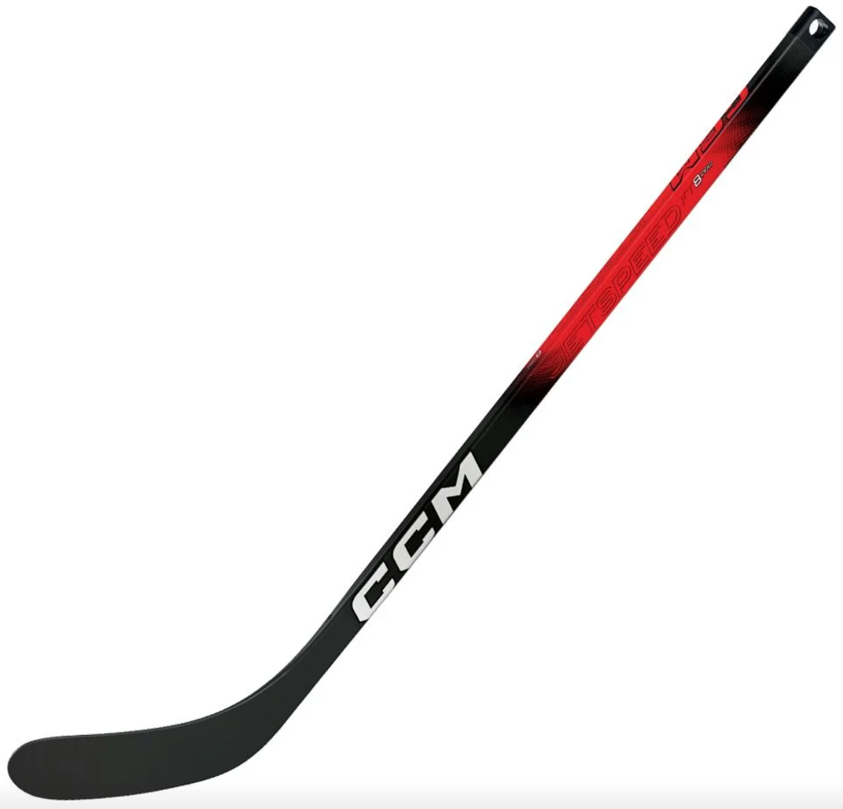 CCM FT8 Pro Mini Stick