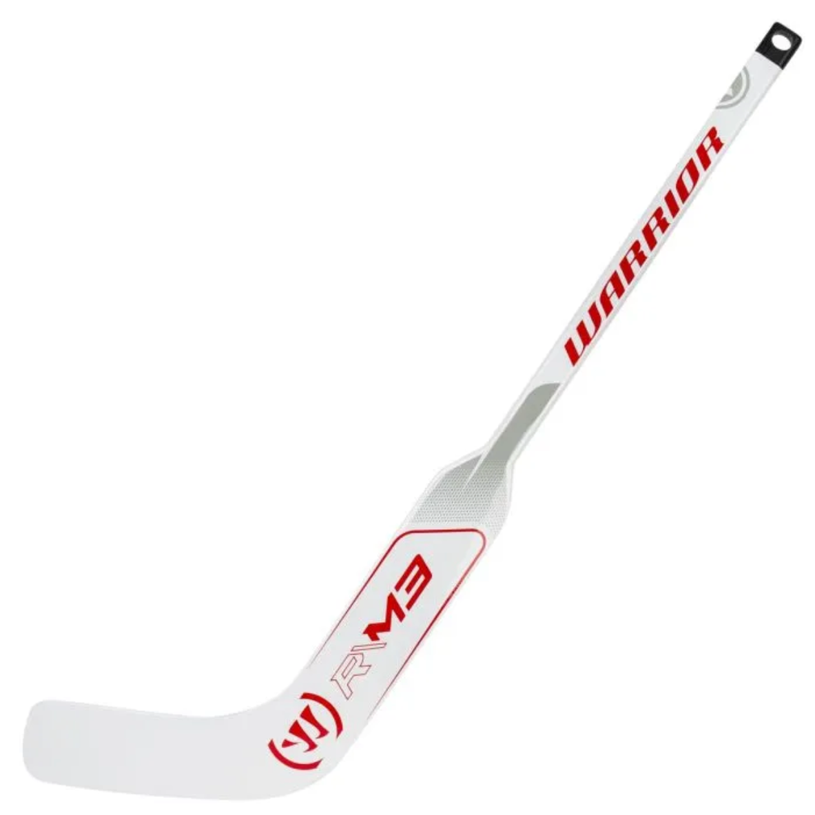 Warrior M3 Mini Goal Stick