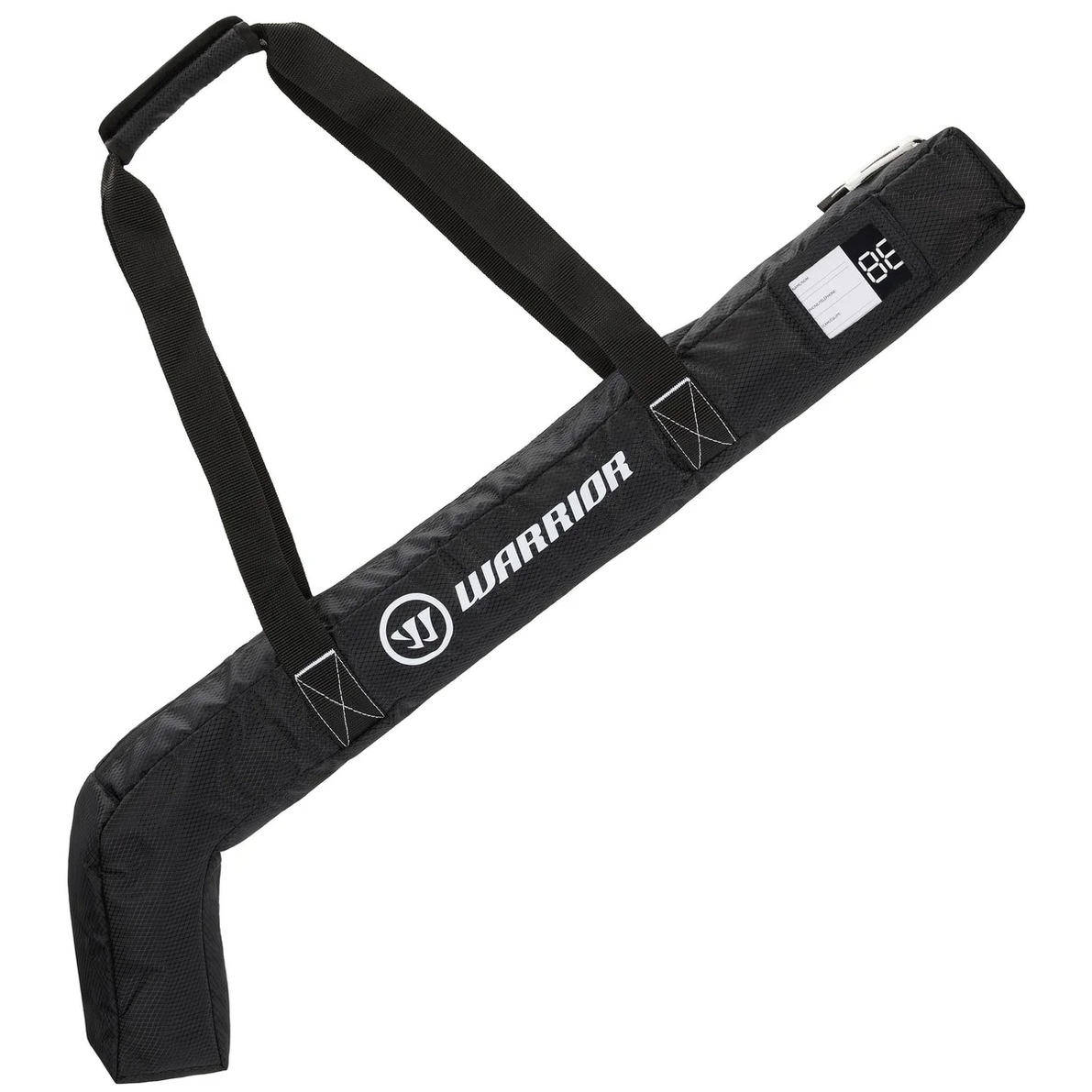 Warrior Mini Stick Bag
