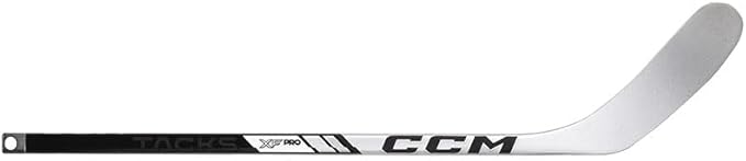 CCM Trigger 10 Pro Mini Stick