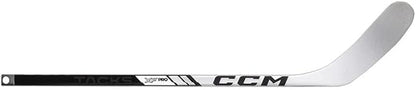 CCM Trigger 10 Pro Mini Stick