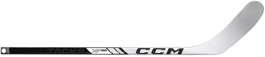 CCM XF Pro Mini Stick
