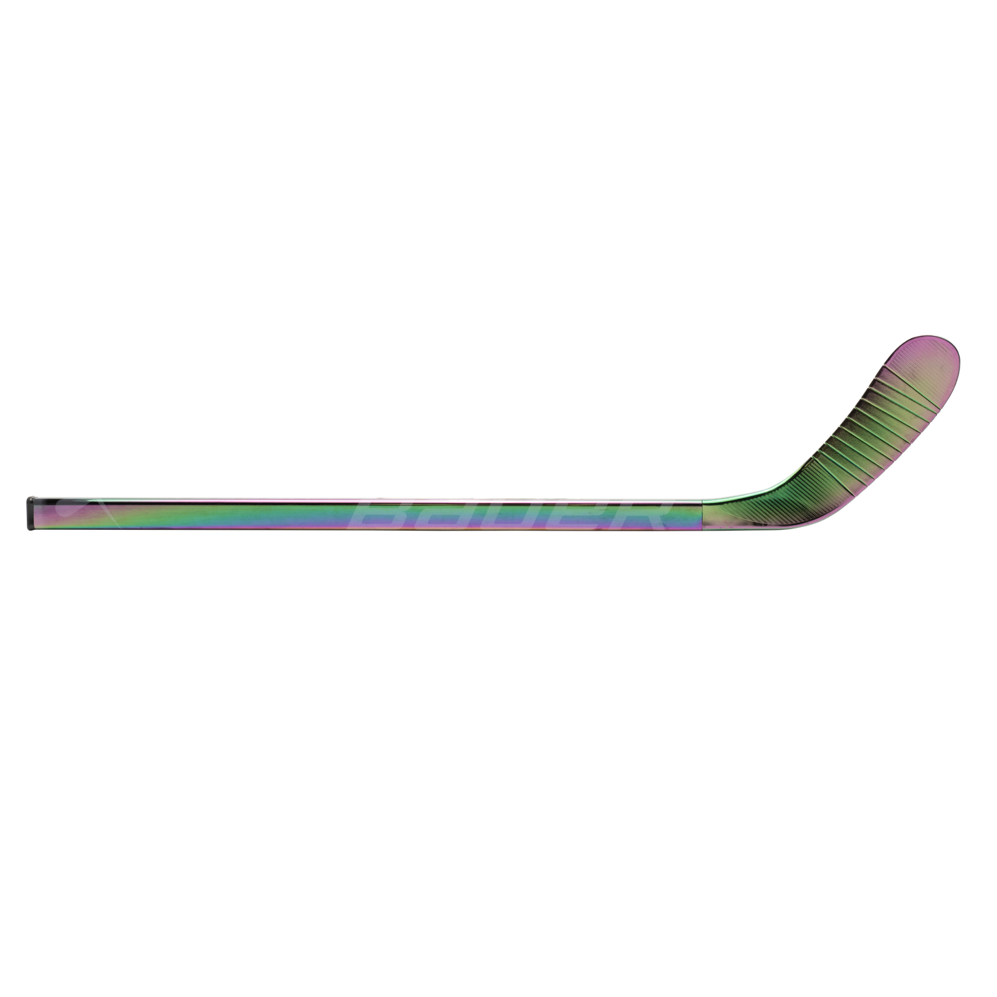 Bauer Mystery Mini Hockey Stick '25