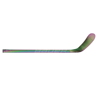 Bauer Mystery Mini Hockey Stick '25