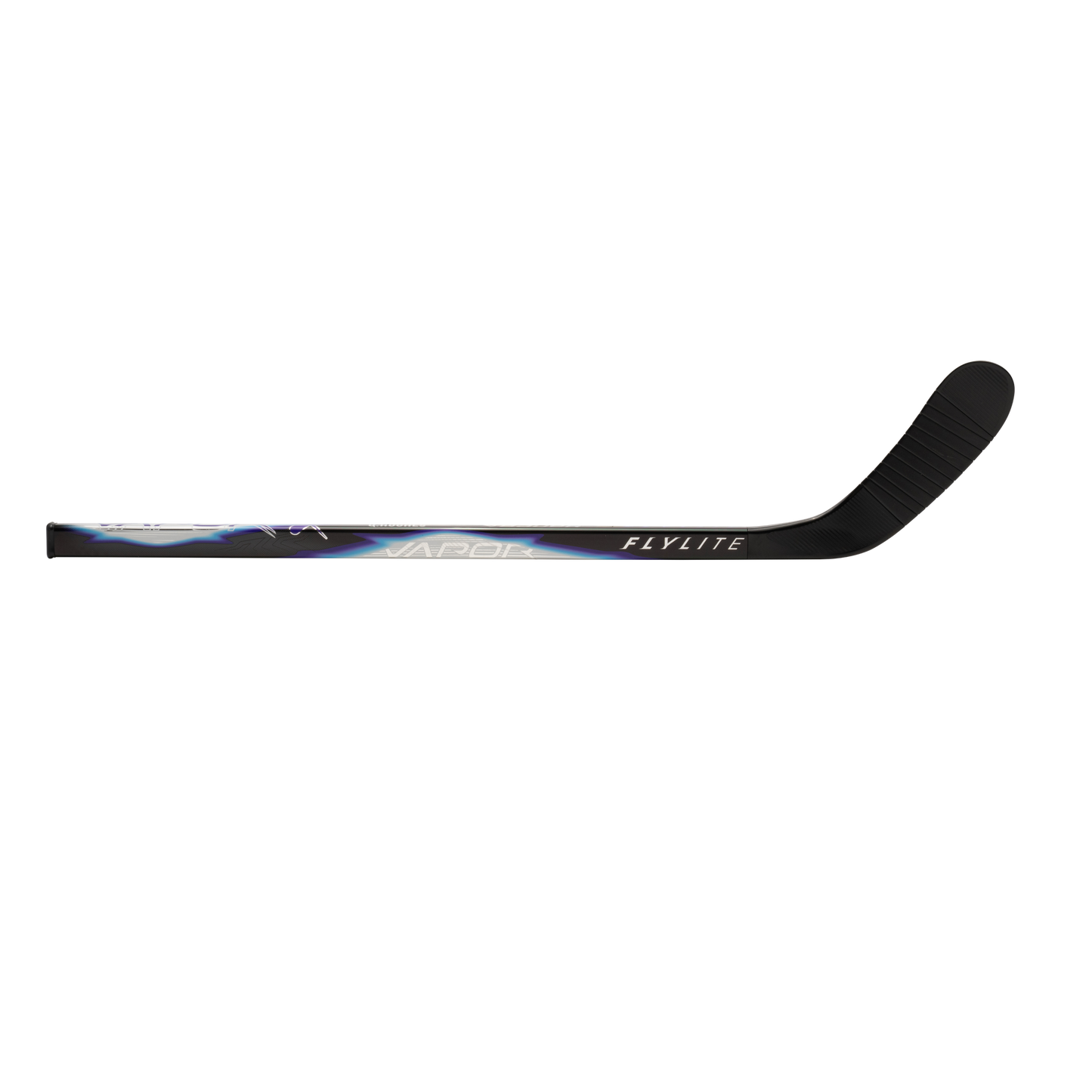 Bauer Mystery Mini Hockey Stick '25