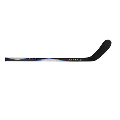 Bauer Mystery Mini Hockey Stick '25