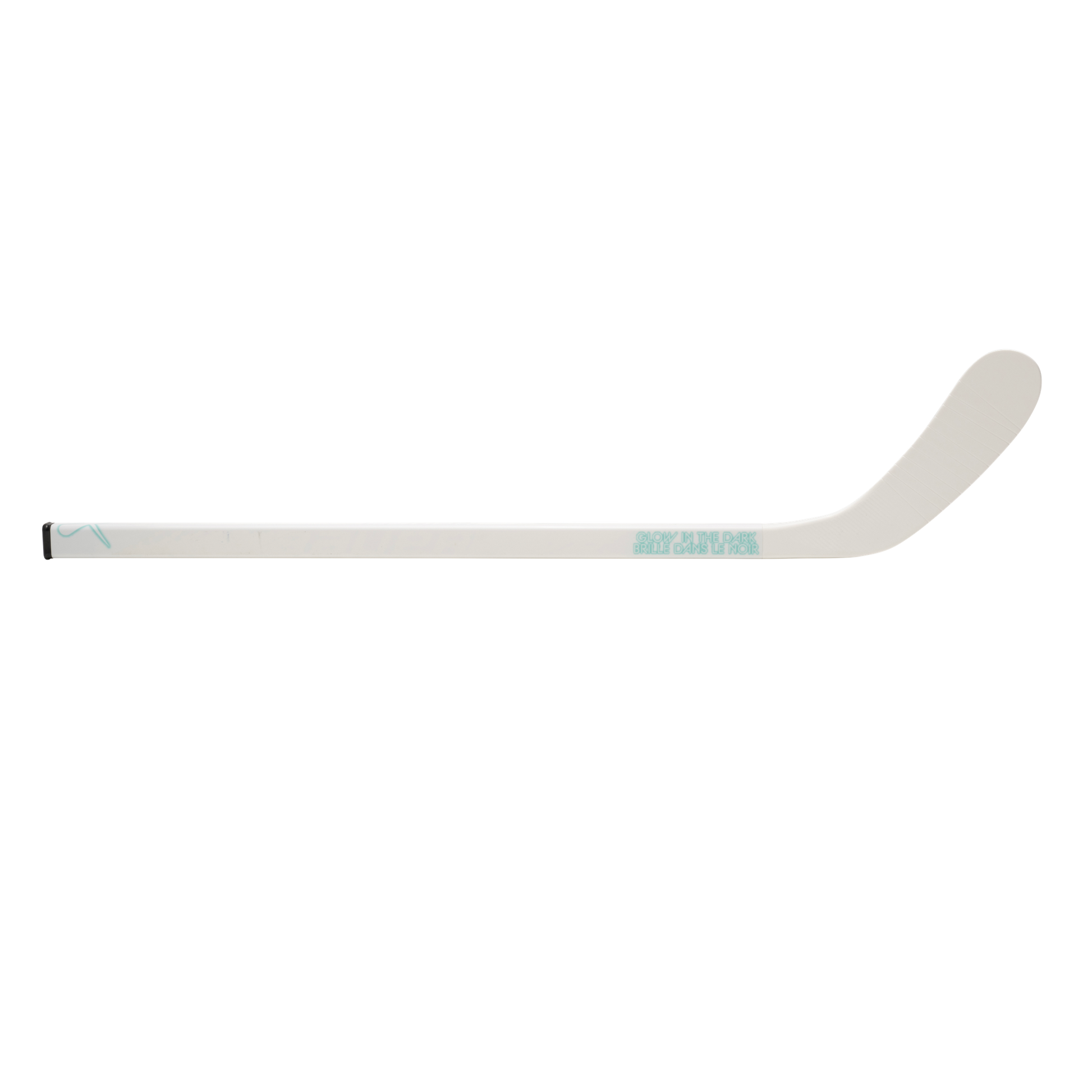Bauer Mystery Mini Hockey Stick '25