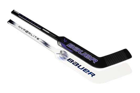 Bauer Mystery Mini Hockey Goal Stick