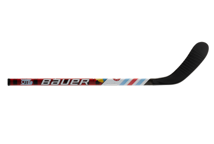 Bauer Mystery Mini Hockey Stick