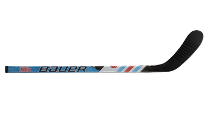 Bauer Mystery Mini Hockey Stick