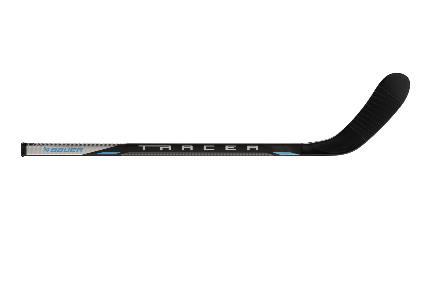 Bauer Mystery Mini Hockey Stick