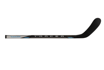 Bauer Mystery Mini Hockey Stick