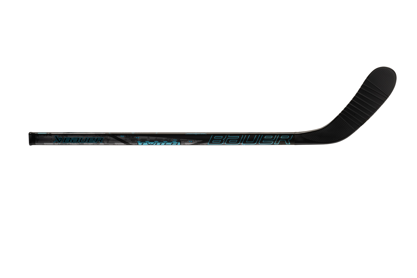 Bauer Mystery Mini Hockey Stick