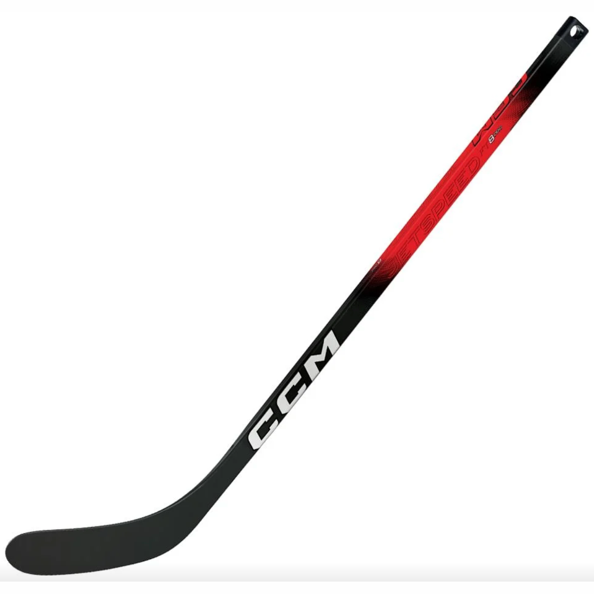 CCM FT8 Pro Mini Stick