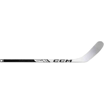 CCM XF Pro Mini Stick