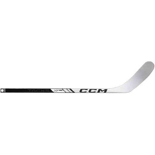 CCM XF Pro Mini Stick