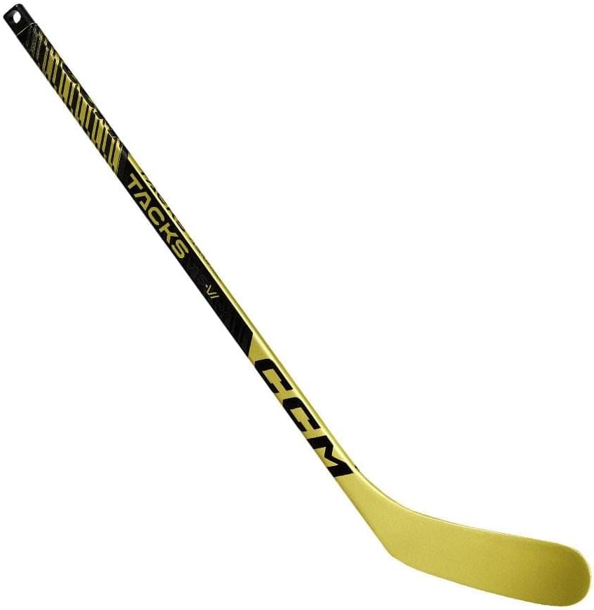 CCM Tacks AS-VI Mini Stick