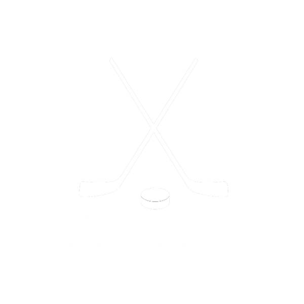 ministick.us