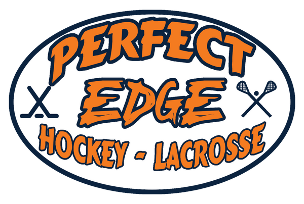 Perfect Edge Hockey