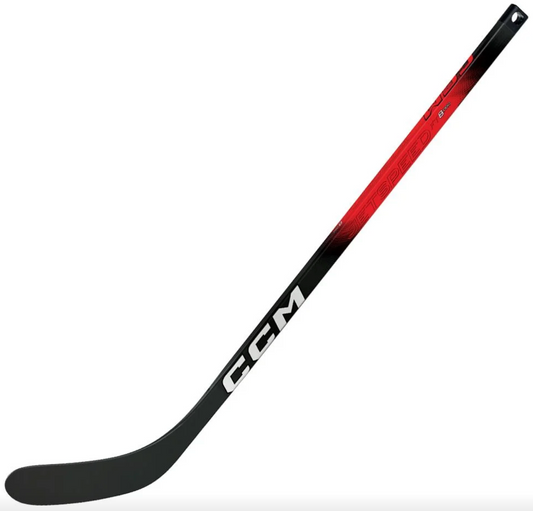 CCM FT8 Pro Mini Stick