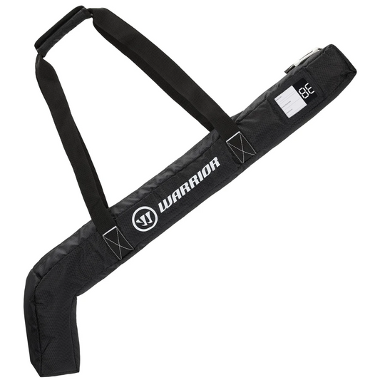 Warrior Mini Stick Bag