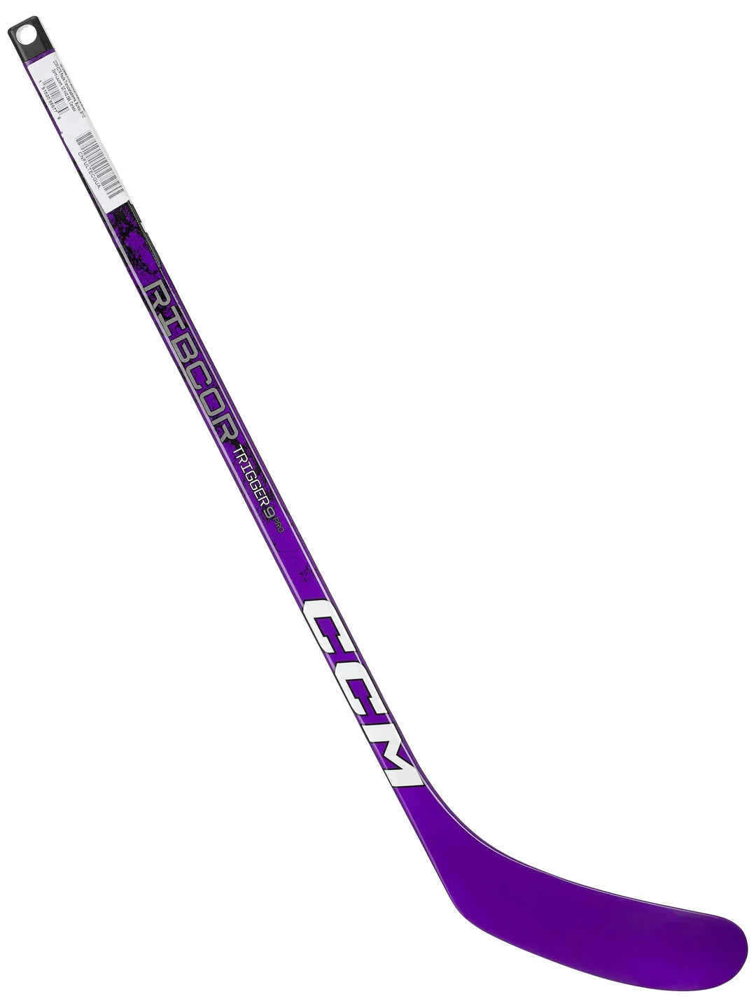 CCM Trigger 9 Pro Mini Stick