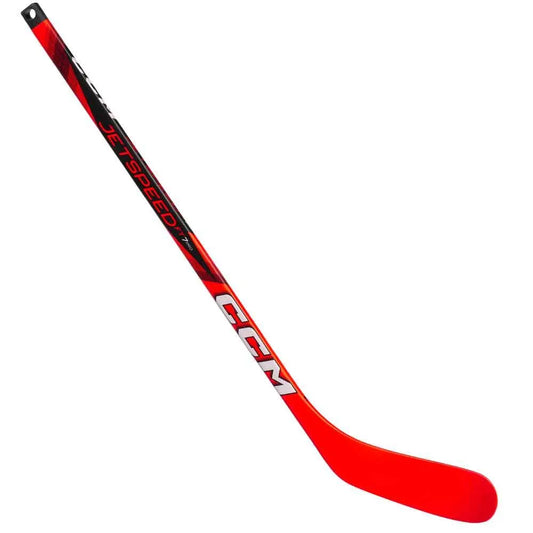 CCM Jetspeed FT7 Pro Mini Stick