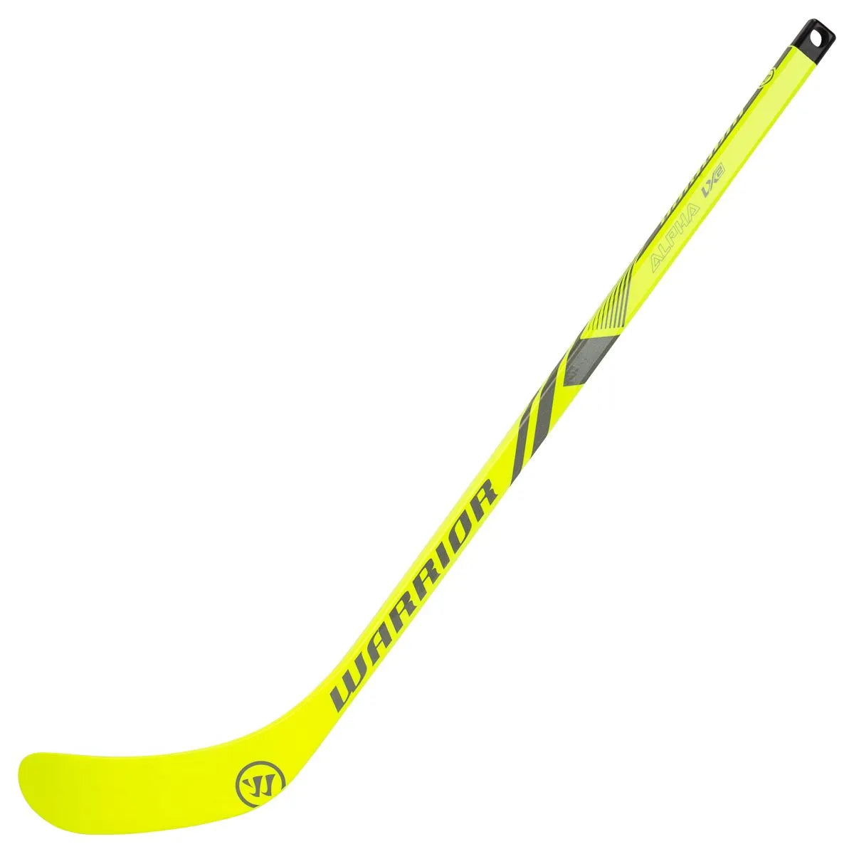 Warrior LX2 Mini Stick