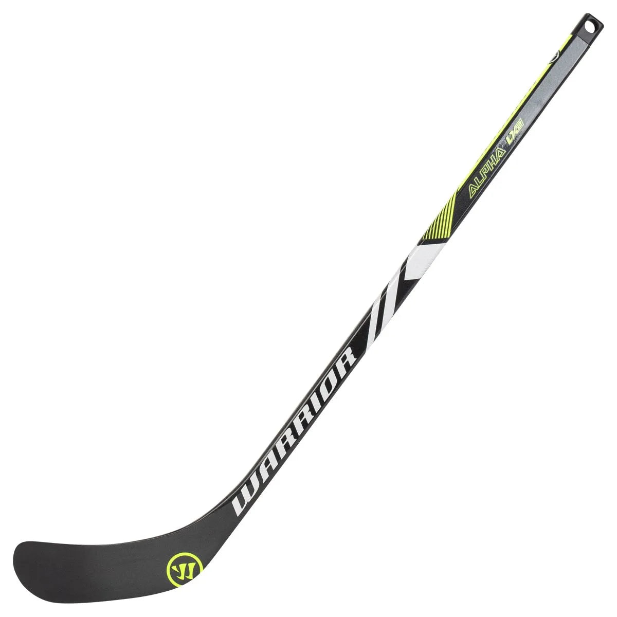 Warrior LX2 Mini Stick