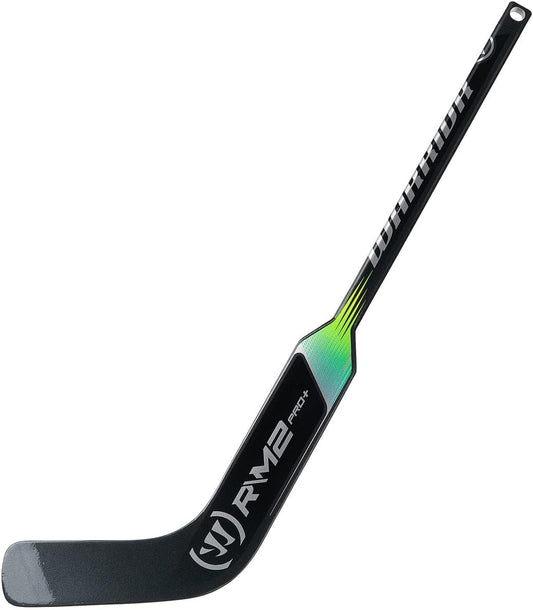 Warrior M2 Pro+ Mini Goal Stick