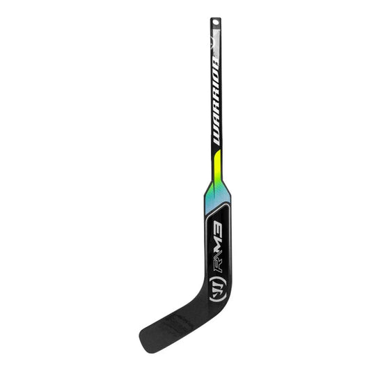 Warrior M3 Mini Goal Stick