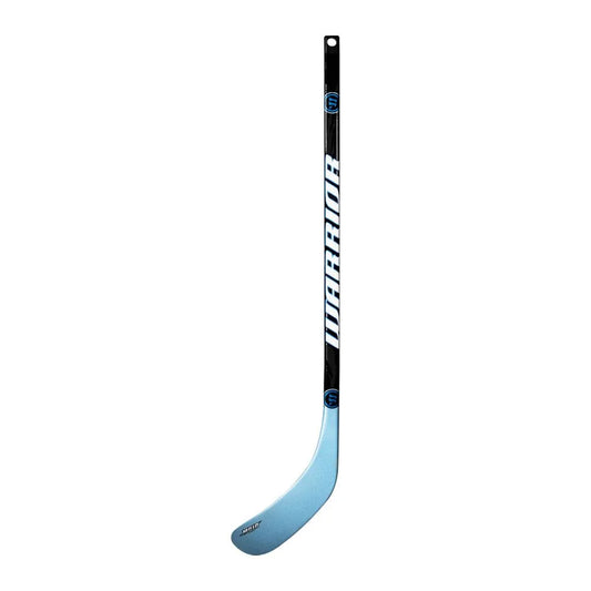 Warrior Mojo Mini Stick