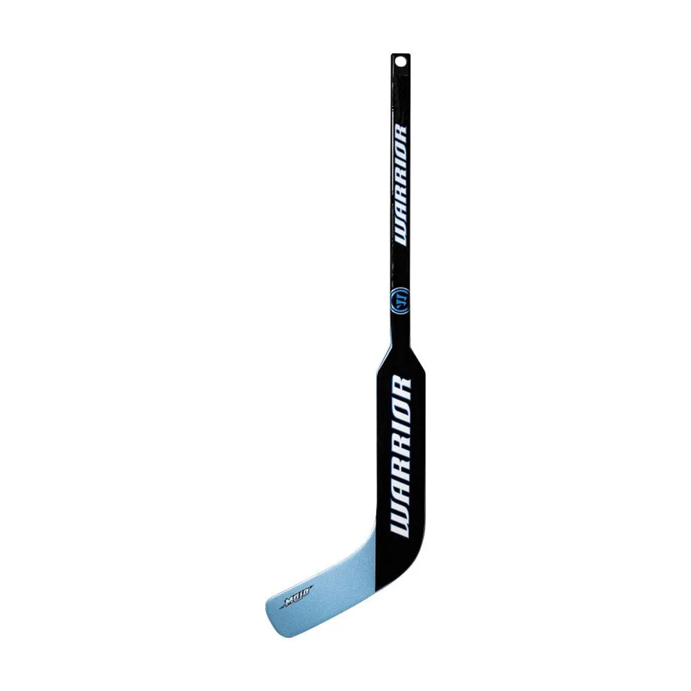 Warrior Mojo Mini Goal Stick