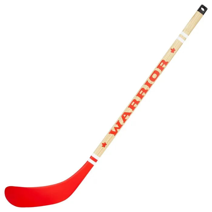 Warrior Team Canada Mini Stick