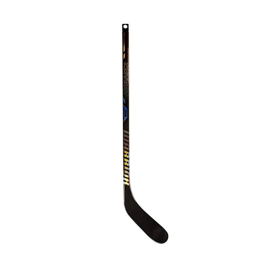 Warrior QR6 Pro Mini Stick