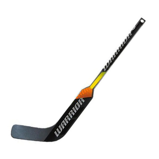 Warrior Ritual V1 Pro+ Mini Goal Stick