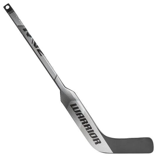 Warrior Ritual V2 Pro Mini Goal Stick