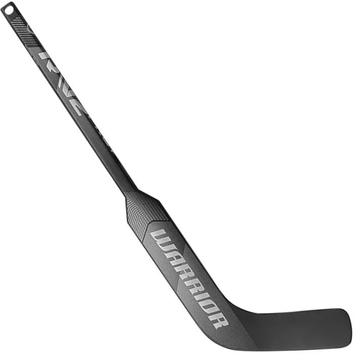 Warrior Ritual V2 Pro+ Mini Goal Stick