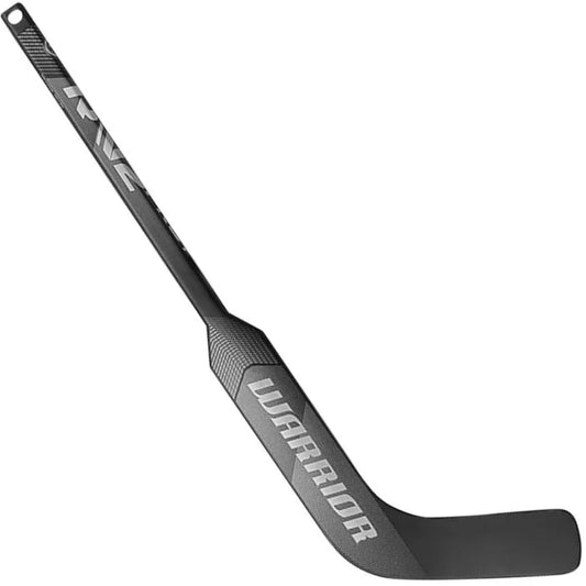 Warrior Ritual V2 Pro+ Mini Goal Stick