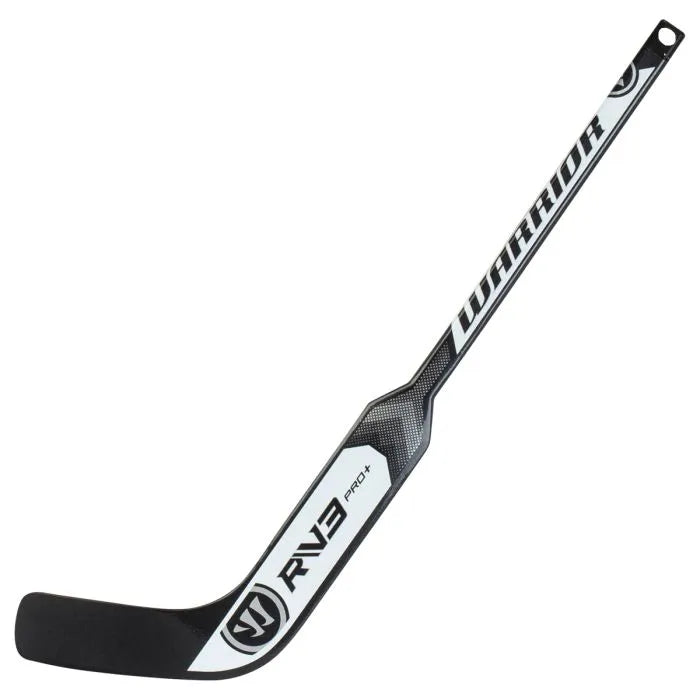 Warrior Ritual V3 Pro+ Mini Goal Stick