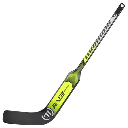 Warrior Ritual V3 Pro+ Mini Goal Stick