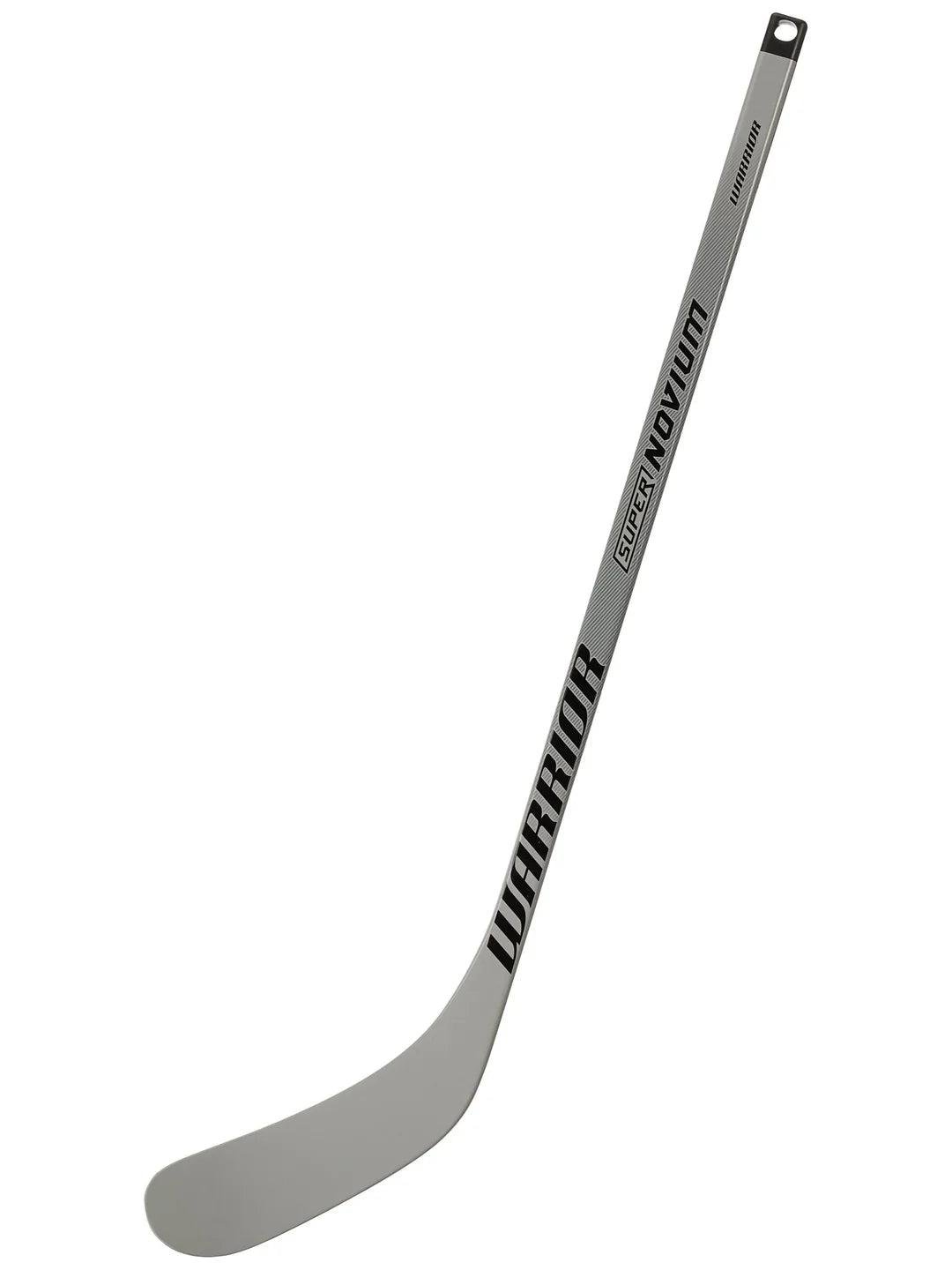 Warrior Super Novium Mini Stick