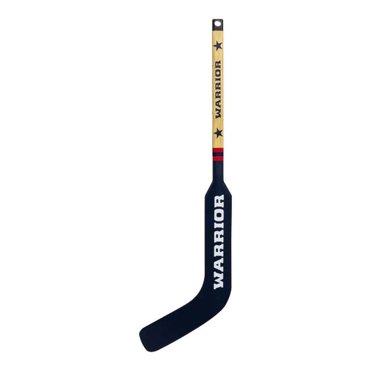 Warrior Team US Mini Goal Stick