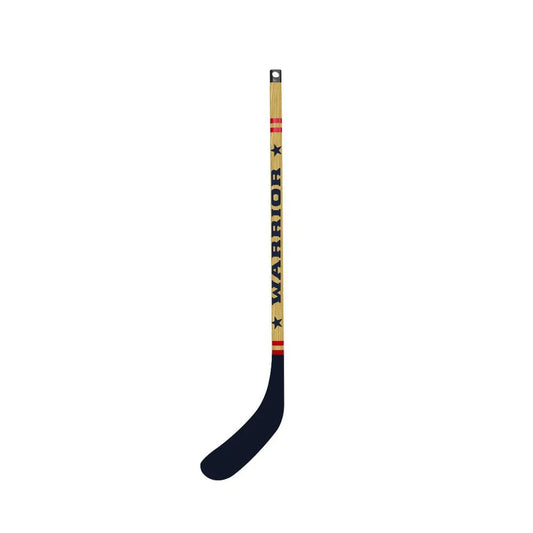 Warrior Team US Mini Stick